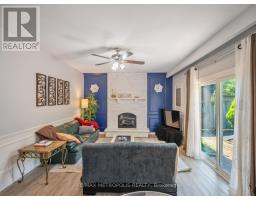 144 All Saints Crescent, Oakville, ON L6J5Y8 Photo 14