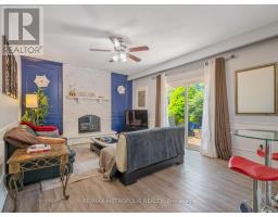 144 All Saints Crescent, Oakville, ON L6J5Y8 Photo 15