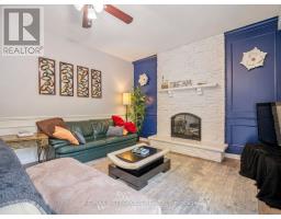 144 All Saints Crescent, Oakville, ON L6J5Y8 Photo 16