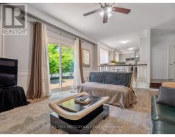 144 All Saints Crescent, Oakville, ON L6J5Y8 Photo 17