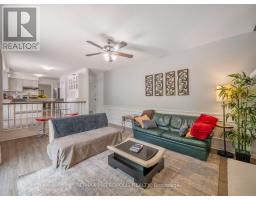 144 All Saints Crescent, Oakville, ON L6J5Y8 Photo 18