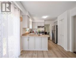 144 All Saints Crescent, Oakville, ON L6J5Y8 Photo 19