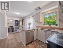 144 All Saints Crescent, Oakville, ON L6J5Y8 Photo 21