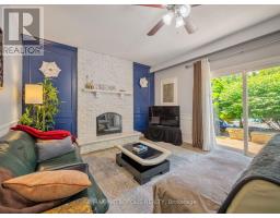 144 All Saints Crescent, Oakville, ON L6J5Y8 Photo 22