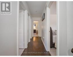 144 All Saints Crescent, Oakville, ON L6J5Y8 Photo 23