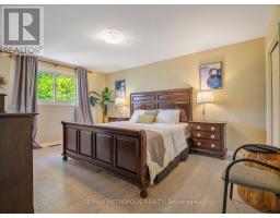 144 All Saints Crescent, Oakville, ON L6J5Y8 Photo 24