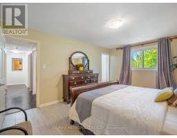 144 All Saints Crescent, Oakville, ON L6J5Y8 Photo 25