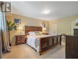 144 All Saints Crescent, Oakville, ON L6J5Y8 Photo 26