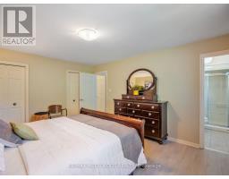 144 All Saints Crescent, Oakville, ON L6J5Y8 Photo 27