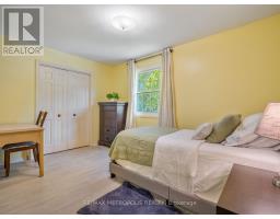 144 All Saints Crescent, Oakville, ON L6J5Y8 Photo 29
