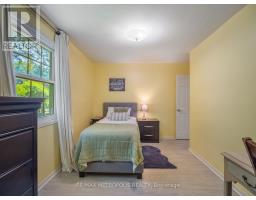 144 All Saints Crescent, Oakville, ON L6J5Y8 Photo 30