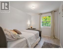 144 All Saints Crescent, Oakville, ON L6J5Y8 Photo 31