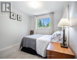 144 All Saints Crescent, Oakville, ON L6J5Y8 Photo 33