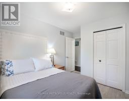 144 All Saints Crescent, Oakville, ON L6J5Y8 Photo 35