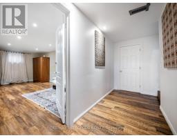 144 All Saints Crescent, Oakville, ON L6J5Y8 Photo 36