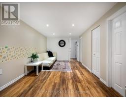 144 All Saints Crescent, Oakville, ON L6J5Y8 Photo 38