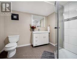144 All Saints Crescent, Oakville, ON L6J5Y8 Photo 39