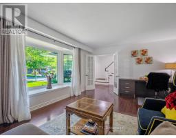144 All Saints Crescent, Oakville, ON L6J5Y8 Photo 9