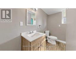 59 Sunforest Drive, Brampton, ON L6Z2W7 Photo 13
