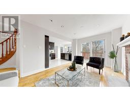 59 Sunforest Drive, Brampton, ON L6Z2W7 Photo 14
