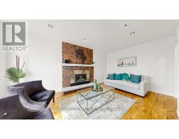 59 Sunforest Drive, Brampton, ON L6Z2W7 Photo 15