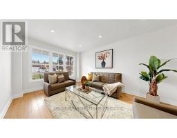 59 Sunforest Drive, Brampton, ON L6Z2W7 Photo 16