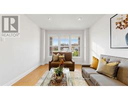 59 Sunforest Drive, Brampton, ON L6Z2W7 Photo 17