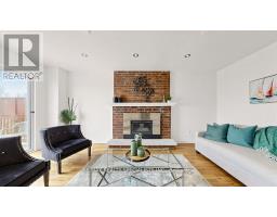 59 Sunforest Drive, Brampton, ON L6Z2W7 Photo 18