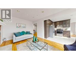 59 Sunforest Drive, Brampton, ON L6Z2W7 Photo 19