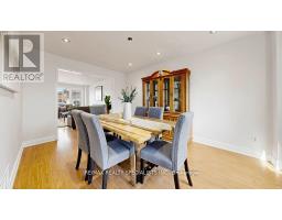 59 Sunforest Drive, Brampton, ON L6Z2W7 Photo 20