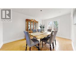 59 Sunforest Drive, Brampton, ON L6Z2W7 Photo 21