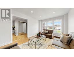 59 Sunforest Drive, Brampton, ON L6Z2W7 Photo 22