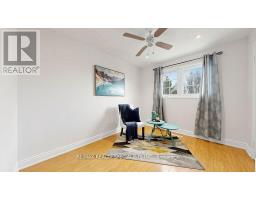 59 Sunforest Drive, Brampton, ON L6Z2W7 Photo 23