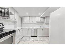 59 Sunforest Drive, Brampton, ON L6Z2W7 Photo 24