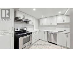 59 Sunforest Drive, Brampton, ON L6Z2W7 Photo 25