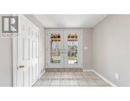 59 Sunforest Drive, Brampton, ON L6Z2W7 Photo 26