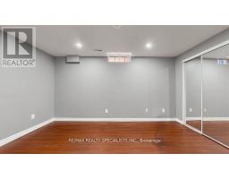 59 Sunforest Drive, Brampton, ON L6Z2W7 Photo 27