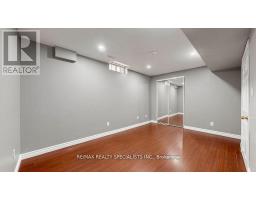 59 Sunforest Drive, Brampton, ON L6Z2W7 Photo 28