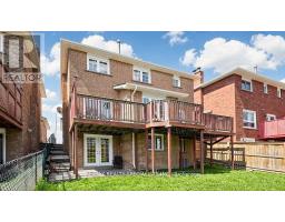 59 Sunforest Drive, Brampton, ON L6Z2W7 Photo 29
