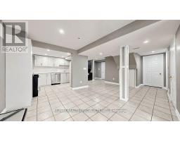 59 Sunforest Drive, Brampton, ON L6Z2W7 Photo 30