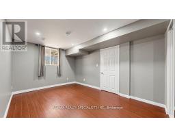 59 Sunforest Drive, Brampton, ON L6Z2W7 Photo 31