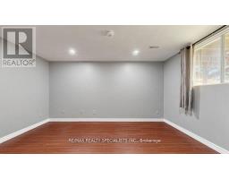 59 Sunforest Drive, Brampton, ON L6Z2W7 Photo 32