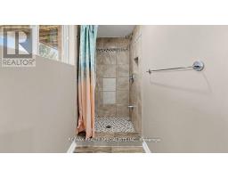 59 Sunforest Drive, Brampton, ON L6Z2W7 Photo 33
