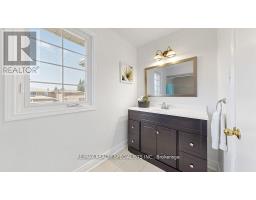 59 Sunforest Drive, Brampton, ON L6Z2W7 Photo 34