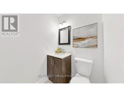 59 Sunforest Drive, Brampton, ON L6Z2W7 Photo 35