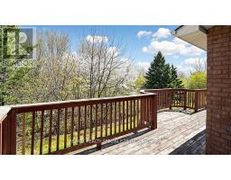 59 Sunforest Drive, Brampton, ON L6Z2W7 Photo 36