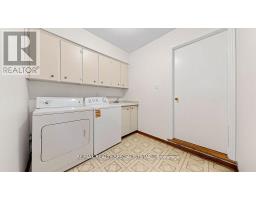 59 Sunforest Drive, Brampton, ON L6Z2W7 Photo 37