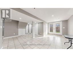 59 Sunforest Drive, Brampton, ON L6Z2W7 Photo 38