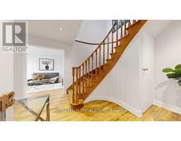 59 Sunforest Drive, Brampton, ON L6Z2W7 Photo 39