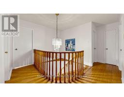 59 Sunforest Drive, Brampton, ON L6Z2W7 Photo 40